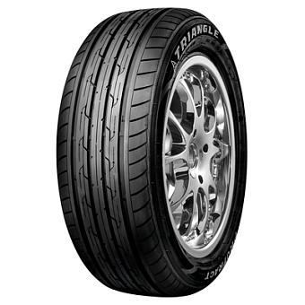165/65R13 Triangle TE301 77T