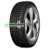 185/65R14 Attar W01 86R