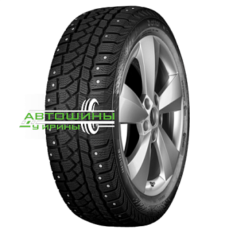 185/65R14 Attar W01 86R