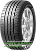245/40R20 Maxxis M36+ Victra RunFlat (99Y)