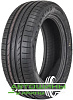 235/55R19 Roadking ARGOS UHP (105Y)