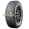 215/65R16 Kumho Ecowing ES31 98H 215/65R16 Kumho Ecowing ES31 98H