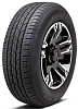 235/65R17 Roadstone Roadian HTX RH5 108H