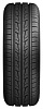 175/70R13 Cordiant Road Runner PS-1 (82H)
