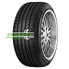 225/40R18 Continental ContiSportContact 5 88Y Runflat