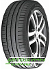 155/70R13 Hankook Kinergy Eco K425 (75T)
