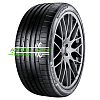 255/35R19 Continental SportContact 6 96Y