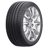 255/35R19 Fortune FSR-701 96Y