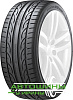 225/35R18 Hankook Ventus V12 Evo2 K120  Акция (87Y)