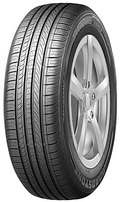 175/65R14 Roadstone Eurovis HP02 82H