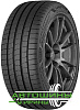 275/45R20 Goodyear Eagle F1 Asymmetric 6 (110Y)