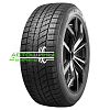 235/45R20 Sailun Ice Blazer Arctic Evo 100T