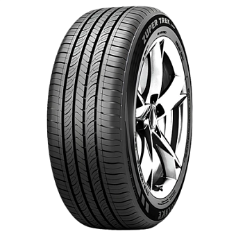 235/60R18 Goodride Zuper Trek Z-203 103H