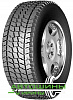 225/75R16C Forward Professional 218