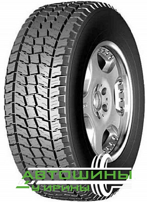 225/75R16C Forward Professional 218