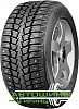 215/65R16C Kumho Power Grip KC11 шип Акция (109/107R)