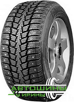 215/65R16C Kumho Power Grip KC11 шип Акция (109/107R)