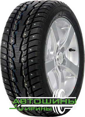 205/55 R16 SF-W11 91H Шипы