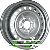 5.0*14 4*98 et35 h58.6 Accuride ВАЗ 2112 Серебро Акция