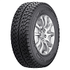 265/60R18 Fortune FSR-302 110T