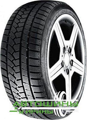 225/65R17 Ovation W-586 лип (102H)