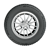 205/70R15C Cordiant Business CW-2 шип (106/104Q)
