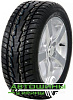 235/45R18 Ecovision W686 шип (98H) 235/45R18 Ecovision W686 шип (98H)
