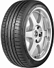 255/35R19 Delinte DS7 SPORT 96Y