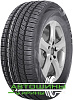 215/55R17 Viatti Bosco A/T V-237 (94V) Акция