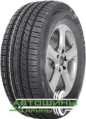 215/55R17 Viatti Bosco A/T V-237 (94V) Акция