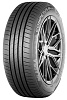 205/55R19 Lassa Competus H/P 3 97V