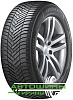 225/60R18 Hankook Kinergy 4S2 H750 100H