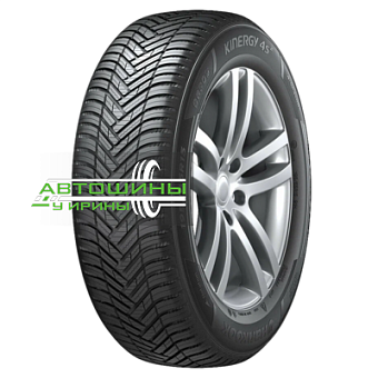 215/65R16 Hankook Kinergy 4s2 H750 102V