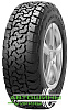 255/70R16 Westlake TERRA LEGEND SL399 111T