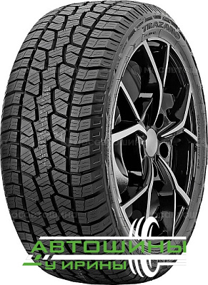 225/65R17 Westlake SL369 102T