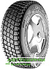 225/75R16 Forward Professional 219