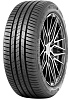 205/60R15 Lassa Revola 91V