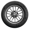 215/60R17 Cordiant Comfort 2 SUV (100H)