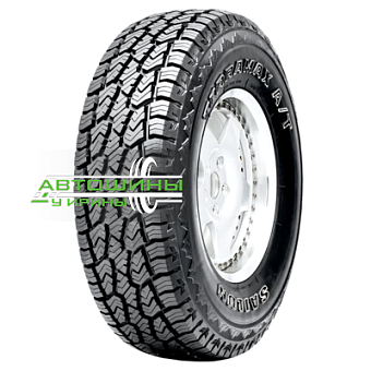 10.5/0R15 Sailun Terramax A/T 109S