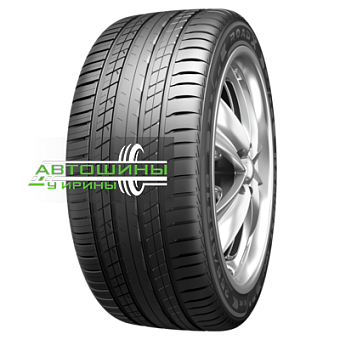 225/60R18 Sailun RoadX RXQuest SU01 100V