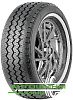 205/75R16C Ilink L-MAX9 110/108R
