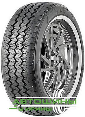 205/75R16C Ilink L-MAX9 110/108R