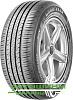225/50R17 GoodYear EfficientGrip Performance 94W