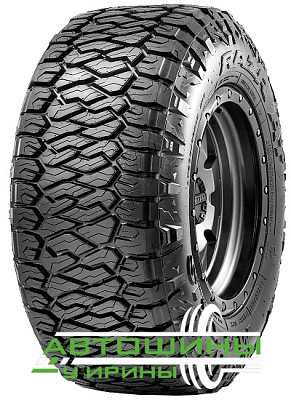 255/70R18 Maxxis AT-811 RAZR 116T