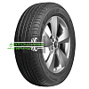 195/60R15 Bars UZ200 88V