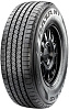 265/60R18 Maxxis HT780 Razr 114H