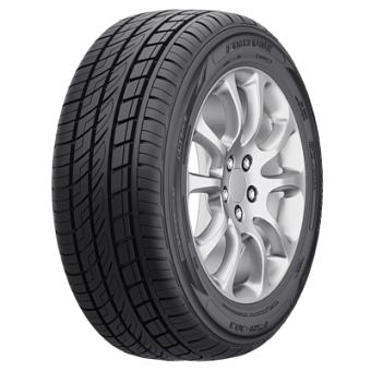 275/45R21 Fortune FSR-303 110Y