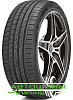225/45R17 Nexen NFera AU7 (94W)