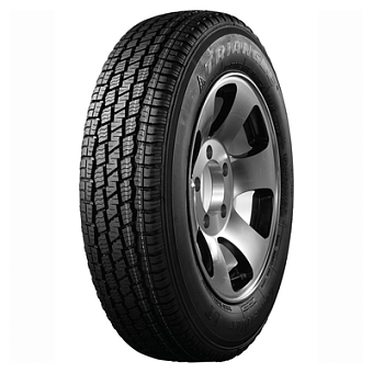 185/75R16C Triangle TR646 104/102Q