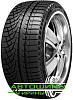215/70R16 Sailun Ice Blazer Alpine EVO 1 лип (100H)